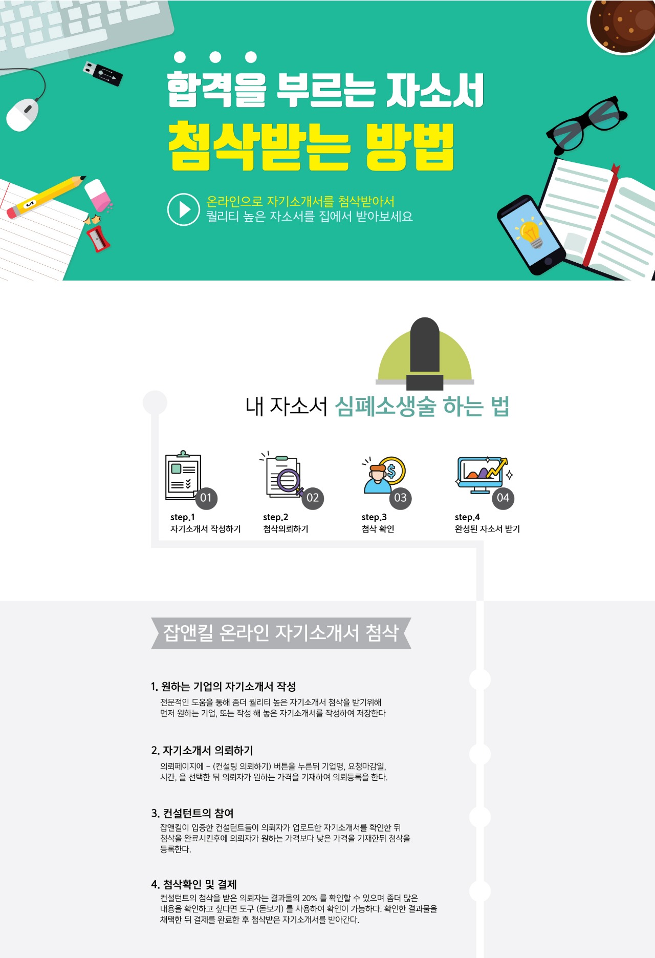 사용안내부분-이미지.jpg