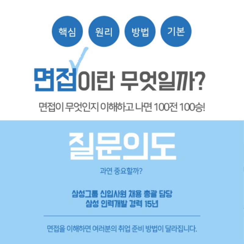 제목을-입력해주세요.-2.jpg